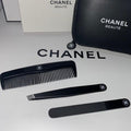 🟡有100套 現貨🌸Chanel beauty個人護理套裝三件套(專櫃) | 落單後約5-7個工作天寄出 娉婷貿易公司 Exquisite Beauty Trading Company