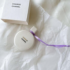 現貨🌸2025年Chanel 限量版陶瓷香氛石(有盒)(專櫃) | 落單後約5-7個工作天寄出 娉婷貿易公司 Exquisite Beauty Trading Company