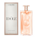 🌸Lancome蘭蔻是我偶像淡香水100ml | 預訂約2-3星期