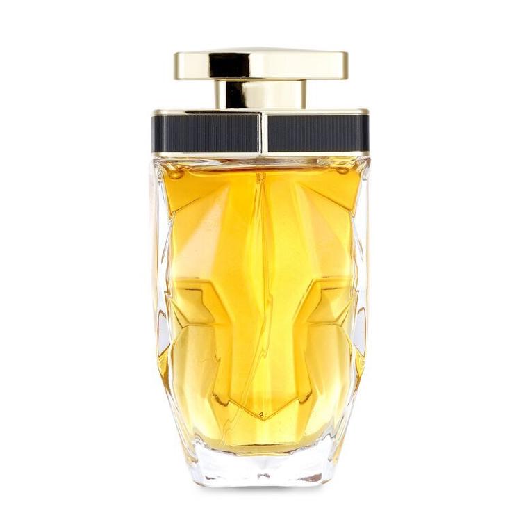 🌸Cartier卡地亞獵豹女士香精版香水75ml | 預訂約2-3星期