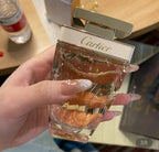 🌸Cartier卡地亞獵豹女士淡香水75ml | 預訂約2-3星期