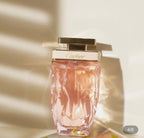 🌸Cartier卡地亞獵豹女士淡香水75ml | 預訂約2-3星期