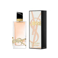 🌸YSL自由之水清新版淡香水90ml | 預訂約2-3星期 娉婷貿易公司 Exquisite Beauty Trading Company
