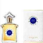 🌸Guerlain藍調時光香水75ml | 預訂約2-3星期