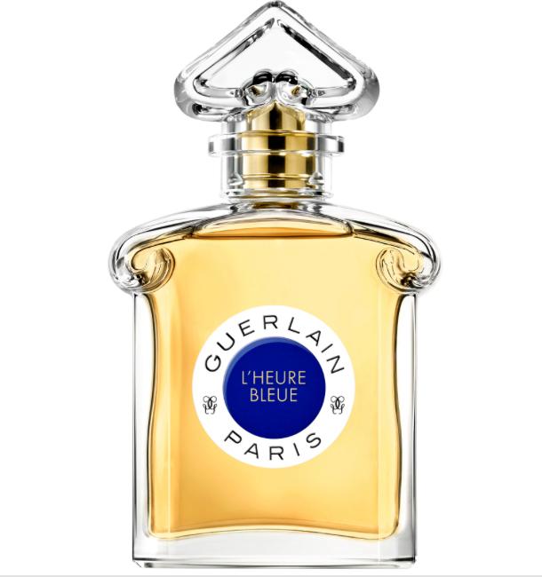 🌸Guerlain藍調時光香水75ml | 預訂約2-3星期