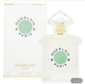 🌸Guerlain花之樂章香水75ml | 預訂約2-3星期 娉婷貿易公司 Exquisite Beauty Trading Company