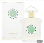 🌸Guerlain花之樂章香水75ml | 預訂約2-3星期