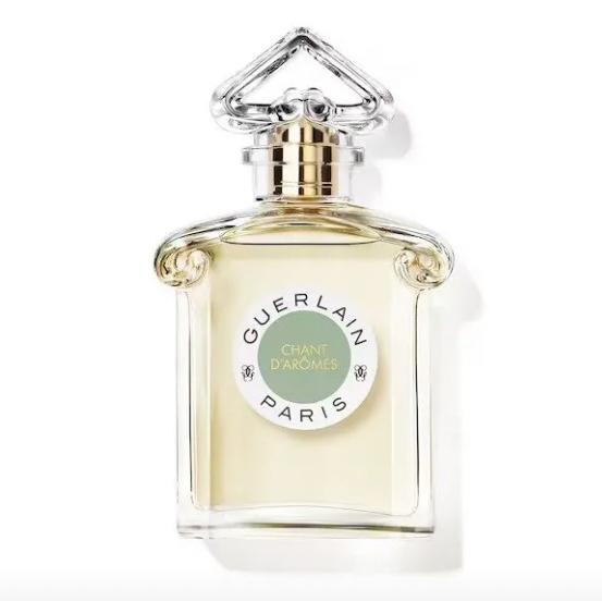 🌸Guerlain花之樂章香水75ml | 預訂約2-3星期