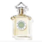 🌸Guerlain花之樂章香水75ml | 預訂約2-3星期