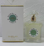 🌸Guerlain花之樂章香水75ml | 預訂約2-3星期