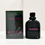 🌸Valentino華倫天奴香水100ml不羈先生 | 預訂約2-3星期 娉婷貿易公司 Exquisite Beauty Trading Company