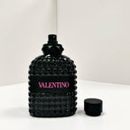 🌸Valentino華倫天奴香水100ml不羈先生 | 預訂約2-3星期 娉婷貿易公司 Exquisite Beauty Trading Company
