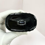 🌸Valentino華倫天奴香水100ml不羈先生 | 預訂約2-3星期 娉婷貿易公司 Exquisite Beauty Trading Company