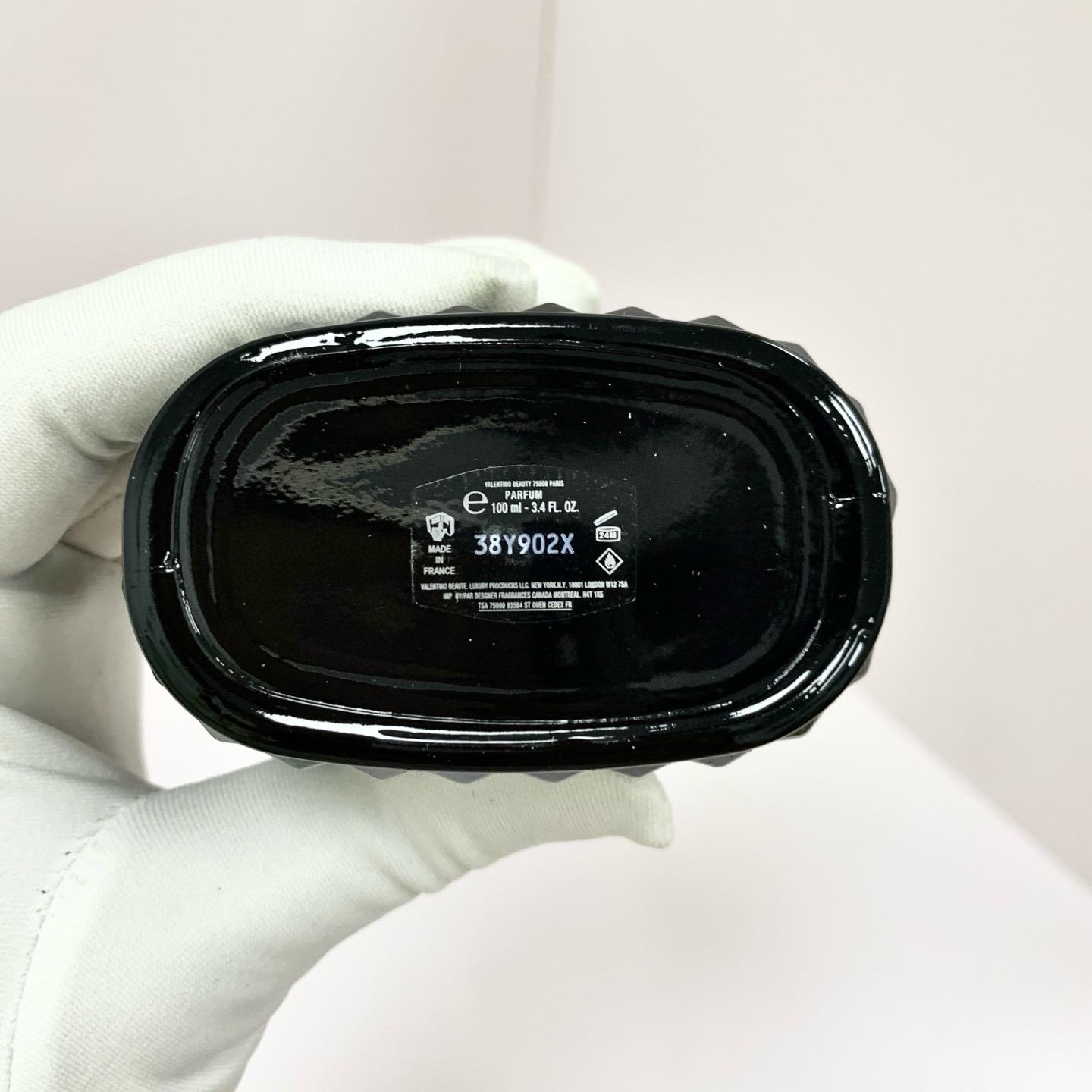 🌸Valentino華倫天奴香水100ml不羈先生 | 預訂約2-3星期