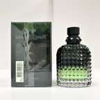 🌸Valentino華倫天奴羅馬男士（縱情先生）100ml | 預訂約2-3星期 娉婷貿易公司 Exquisite Beauty Trading Company
