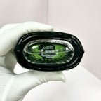 🌸Valentino華倫天奴墜夢羅馬/暮色先生男士香水100ml | 預訂約2-3星期