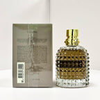 🌸Valentino華倫天奴經典同名男士100ml | 預訂約2-3星期