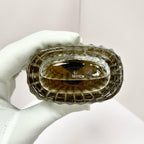 🌸Valentino華倫天奴經典同名男士100ml | 預訂約2-3星期