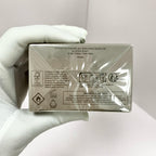 🌸Valentino華倫天奴經典同名男士100ml | 預訂約2-3星期