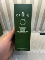 🌸最新版Origins悅木之源菌菇水200ml | 預訂約2-3星期