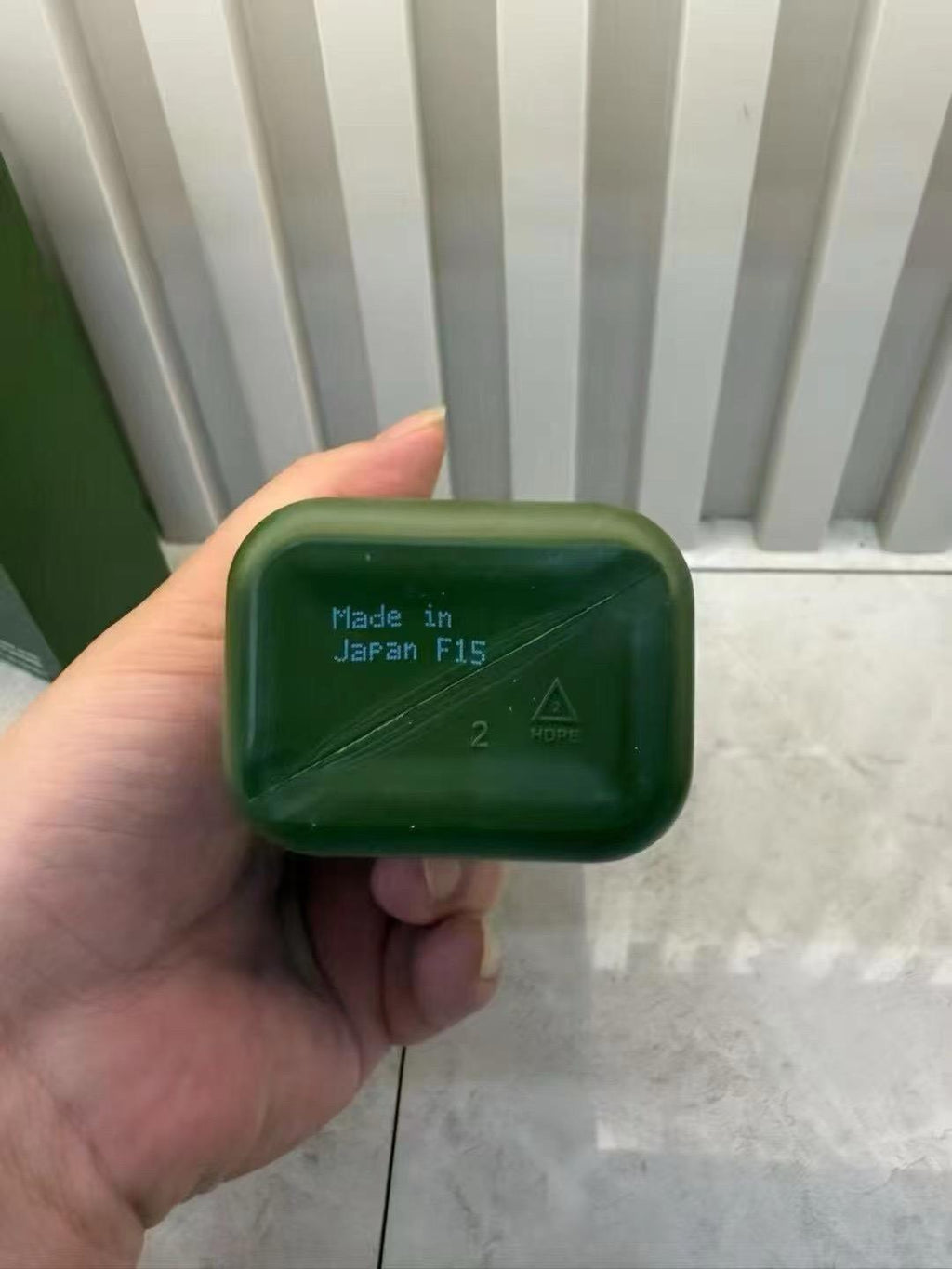 🌸最新版Origins悅木之源菌菇水200ml | 預訂約2-3星期