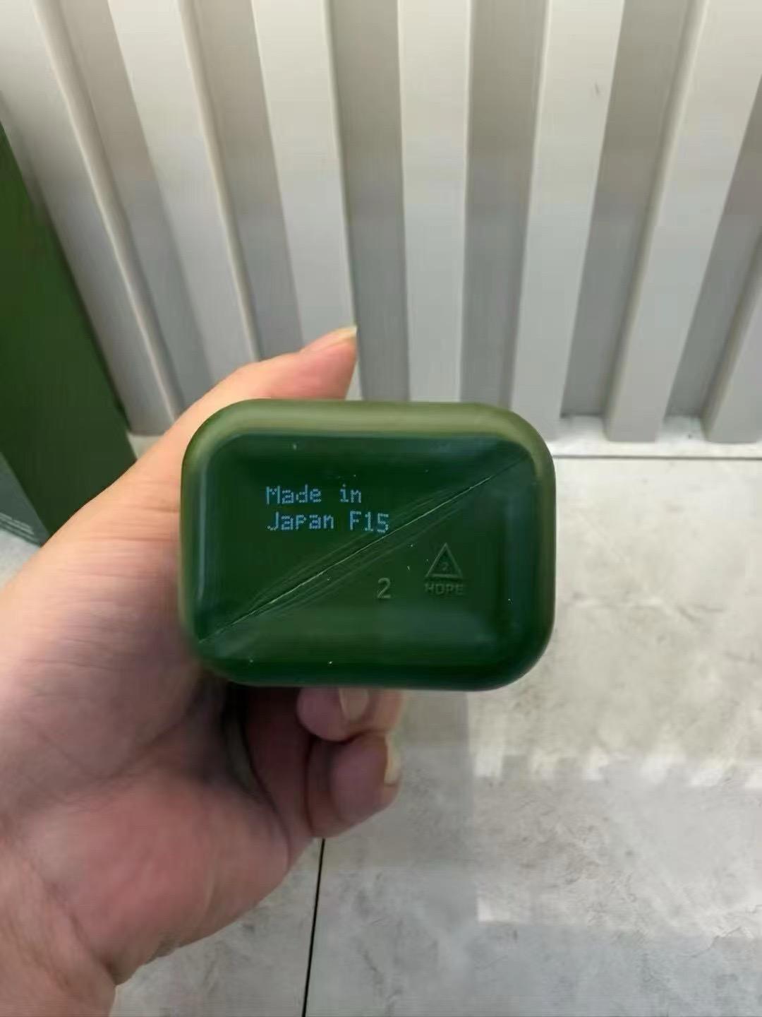 🌸最新版Origins悅木之源菌菇水200ml | 預訂約2-3星期