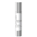 18/6截🌸MONUSKIN 活力亮肌日霜 REVITALISING MOISTURISER 50ML | 預訂 截單後約1-2星期 娉婷貿易公司 Exquisite Beauty Trading Company