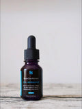 現貨🌸免稅正品 💥💥💥爆單款 Skin Ceuticals 修麗可紫米精華15ml 紫米精華中樣15ml | 落單後約3-5個工作天寄出 娉婷貿易公司 Exquisite Beauty Trading Company