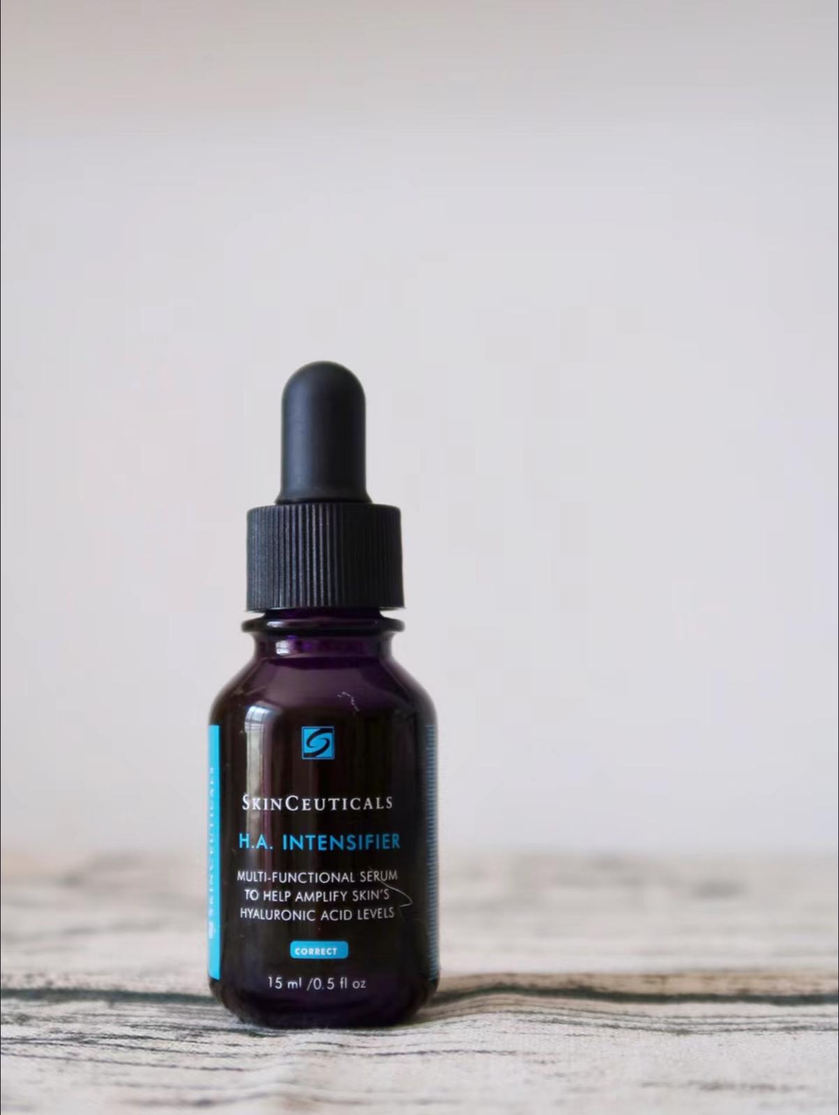 現貨🌸免稅正品 💥💥💥爆單款 Skin Ceuticals 修麗可紫米精華15ml 紫米精華中樣15ml | 落單後約3-5個工作天寄出