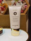 現貨🌸免稅正品 Guerlain 嬌蘭新版蜂皇防曬50ml | 落單後約3-5個工作天寄出 娉婷貿易公司 Exquisite Beauty Trading Company