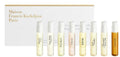 現貨🌸免稅正品 MAISON FRANCIS KURKDJIAN Discovery Fragrance Wardrobe For Her Travel Set MFK香氛衣橱女士旅行套装 2ml x 8 | 落單後約3-5個工作天寄出 娉婷貿易公司 Exquisite Beauty Trading Company