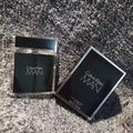 現貨🌸免稅正品 Calvin Klein 超凡男士淡香水100ml | 落單後約3-5個工作天寄出 娉婷貿易公司 Exquisite Beauty Trading Company