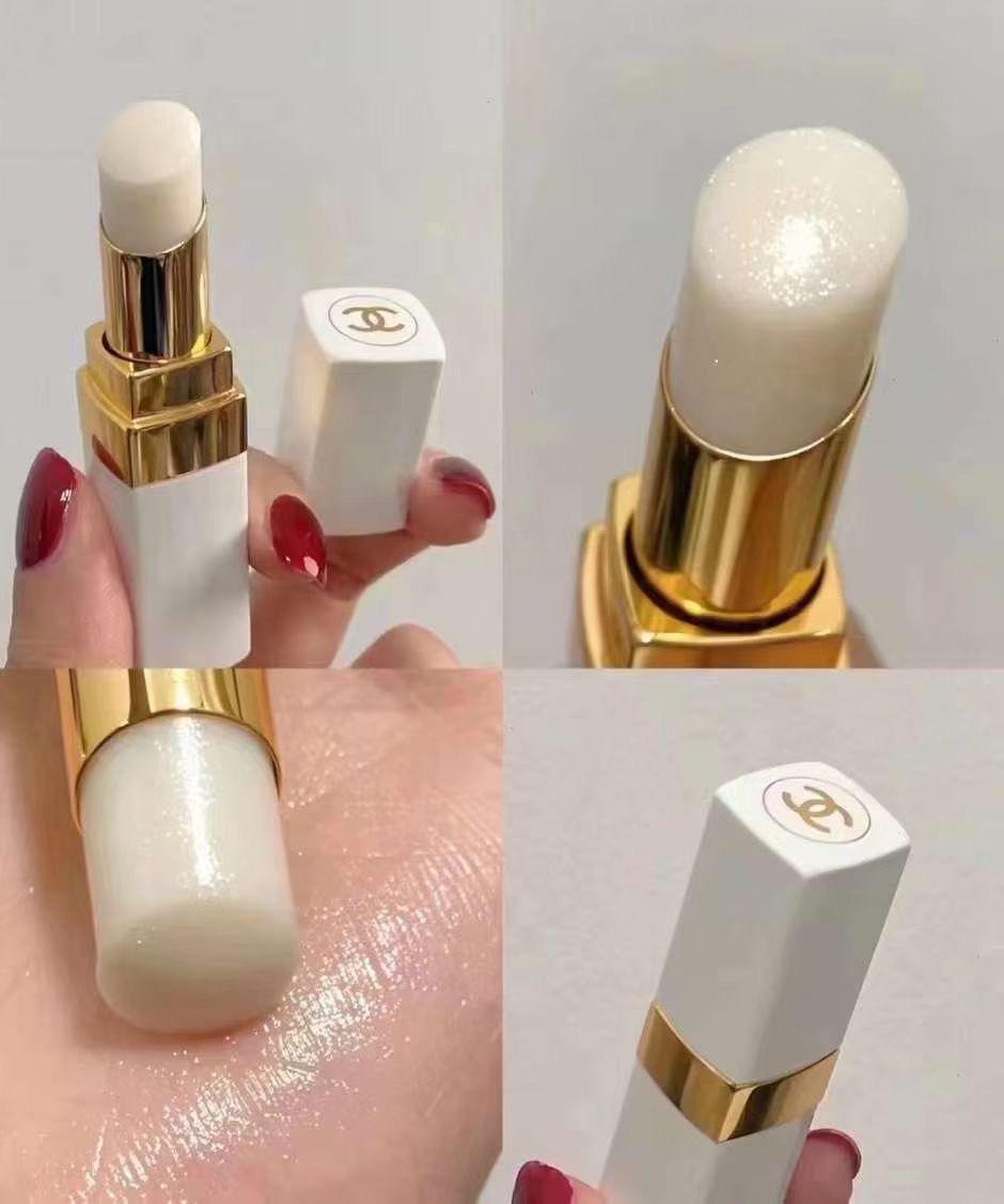 現貨🌸免稅正品 Chanel春季新品白管# 912 | 落單後約3-5個工作天寄出