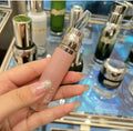 現貨🌸香港專櫃貨 Lamer唇蜜7ml | 落單後約3-5個工作天寄出 娉婷貿易公司 Exquisite Beauty Trading Company