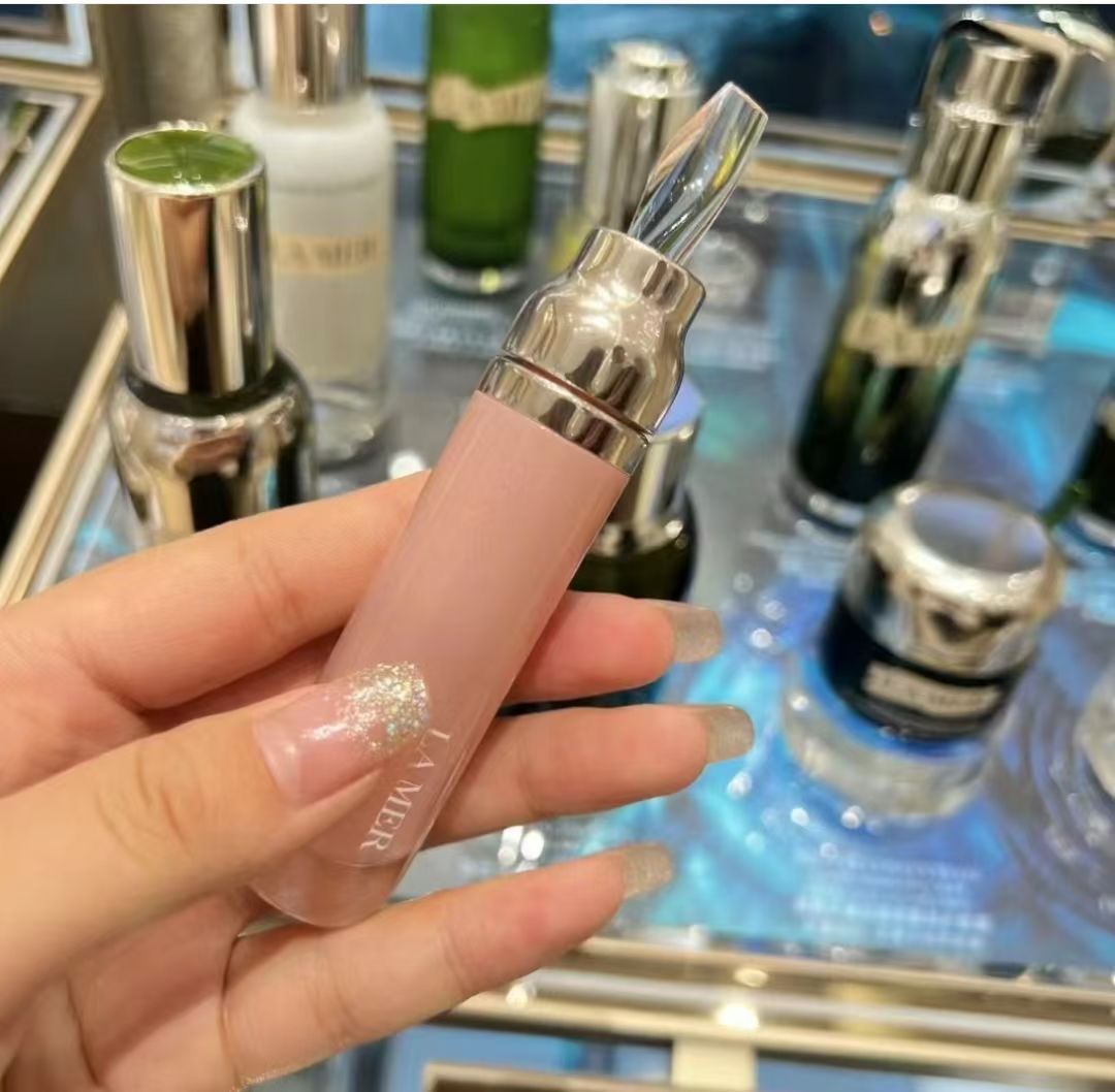 現貨🌸香港專櫃貨 Lamer唇蜜7ml | 落單後約3-5個工作天寄出