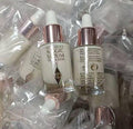 🌸Charlotte Tilbury 推出🆕全新魔法水晶能量精華 8ml | 預訂約2-3星期 娉婷貿易公司 Exquisite Beauty Trading Company