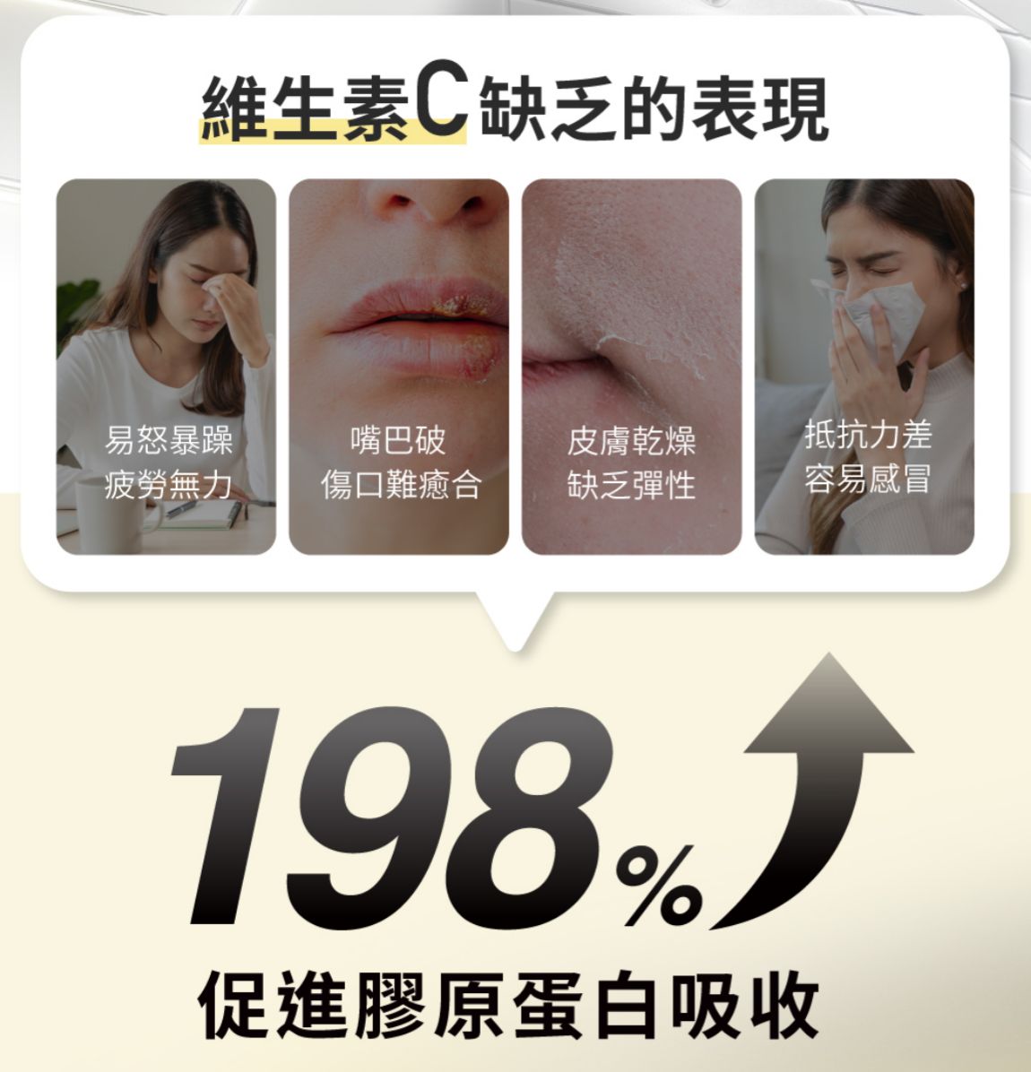 現貨🌸RELOVE 西印度櫻桃維他命C超能膠囊 1包30粒 | 落單後約3-5個工作天寄出