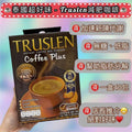 【24小時網站自助下單】現貨🌸泰國直送🇹🇭Truslen無糖瘦身咖啡40包盒裝 | 落單後約5-7個工作天寄出 娉婷貿易公司 Exquisite Beauty Trading Company