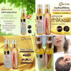 現貨🌸🇹🇭泰國Genive 增生頭髮精華素120ml🤩 | 落單後約5-7個工作天寄出