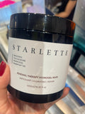 現貨🌸STARLETTE 植萃水凝修護面膜 100ML | 落單後約3-5個工作天寄出 娉婷貿易公司 Exquisite Beauty Trading Company