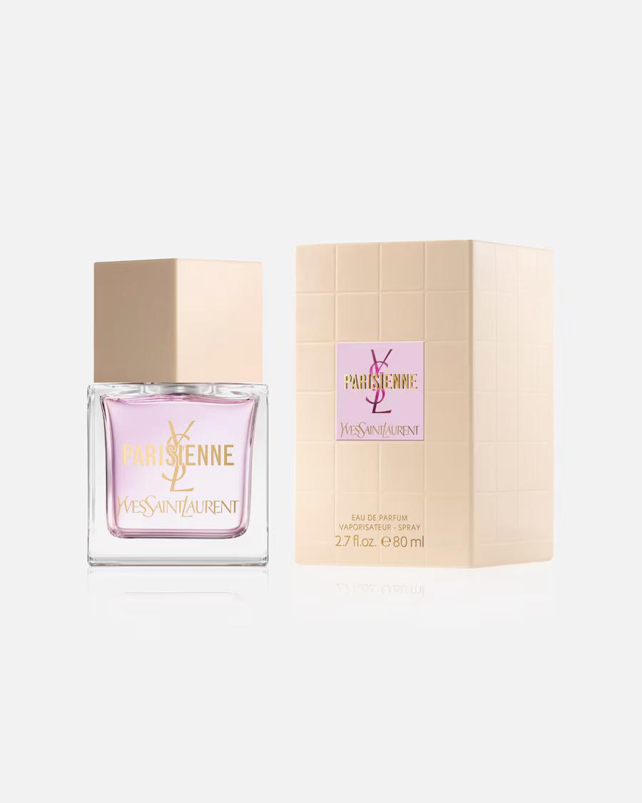 🌸YSL巴黎淑女EDP 80ml | 預訂約2-3星期 娉婷貿易公司 Exquisite Beauty Trading Company