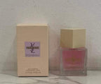 🌸YSL巴黎淑女EDP 80ml | 預訂約2-3星期 娉婷貿易公司 Exquisite Beauty Trading Company