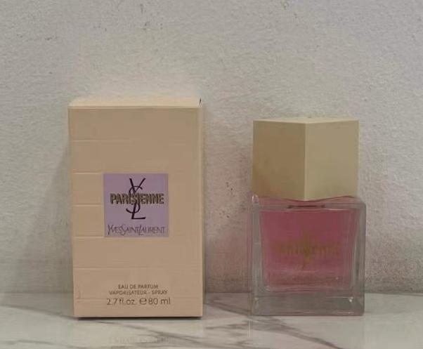 🌸YSL巴黎淑女EDP 80ml | 預訂約2-3星期