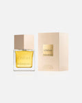 🌸YSL聖羅蘭CINEMA 夢幻劇星淡香精80ml | 預訂約2-3星期 娉婷貿易公司 Exquisite Beauty Trading Company