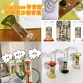 🌸Diptyque 蒂普提克時光沙漏香薰⏳ | 預訂約1-2星期 娉婷貿易公司 Exquisite Beauty Trading Company