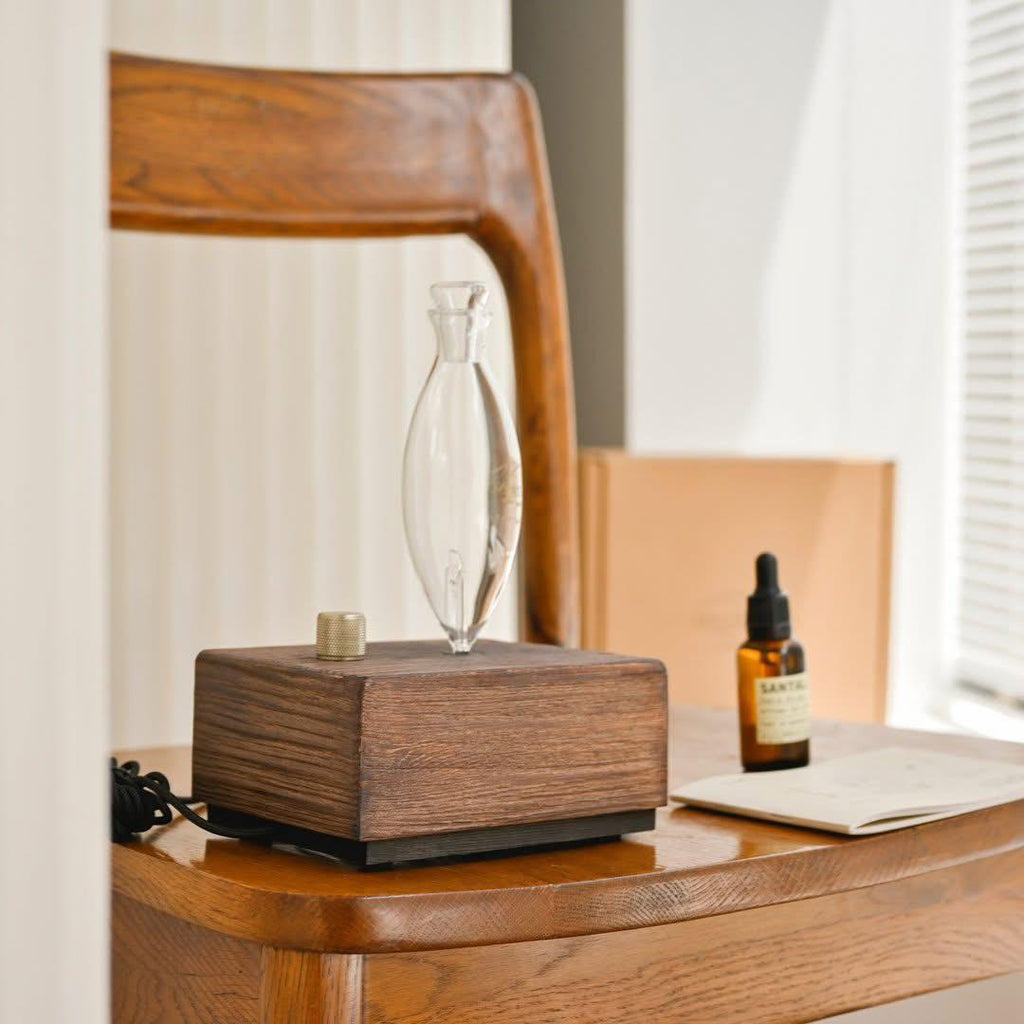 🌸LE LABO 香水實驗室 香薰機 | 預訂約1-2星期 娉婷貿易公司 Exquisite Beauty Trading Company