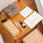 🌸LE LABO 香水實驗室 香薰機 | 預訂約1-2星期 娉婷貿易公司 Exquisite Beauty Trading Company