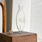 🌸LE LABO 香水實驗室 香薰機 | 預訂約1-2星期 娉婷貿易公司 Exquisite Beauty Trading Company