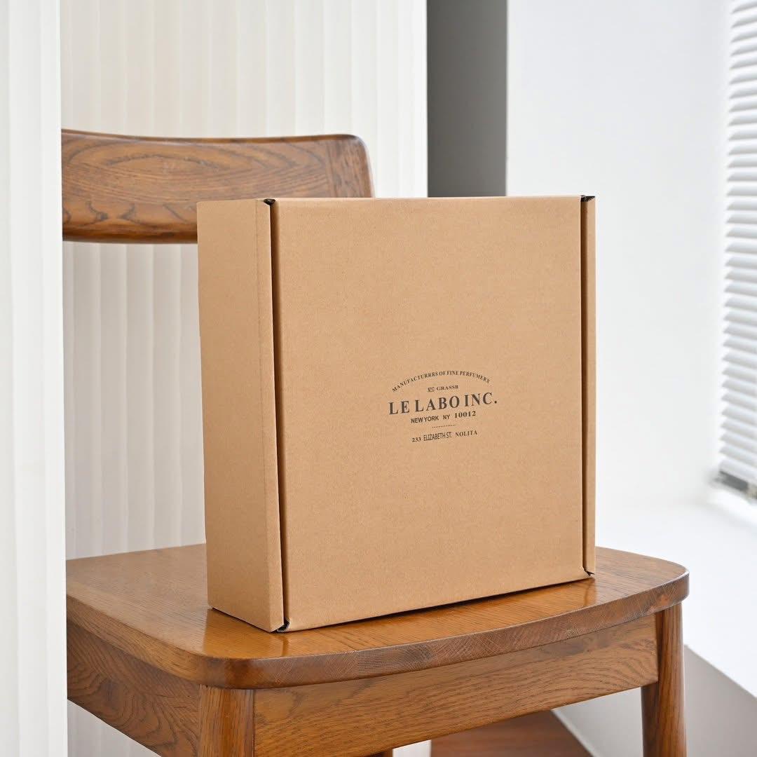 🌸LE LABO 香水實驗室 香薰機 | 預訂約1-2星期