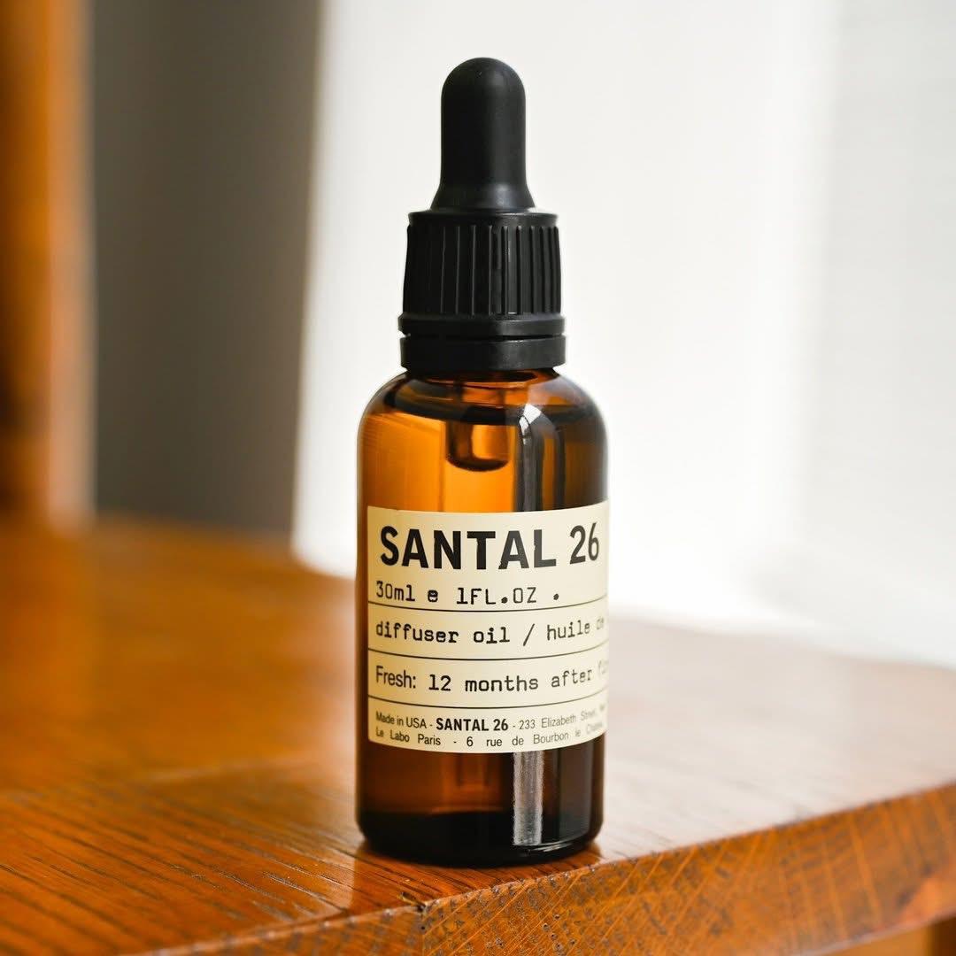 🌸LE LABO 香水實驗室 香薰機 | 預訂約1-2星期 娉婷貿易公司 Exquisite Beauty Trading Company